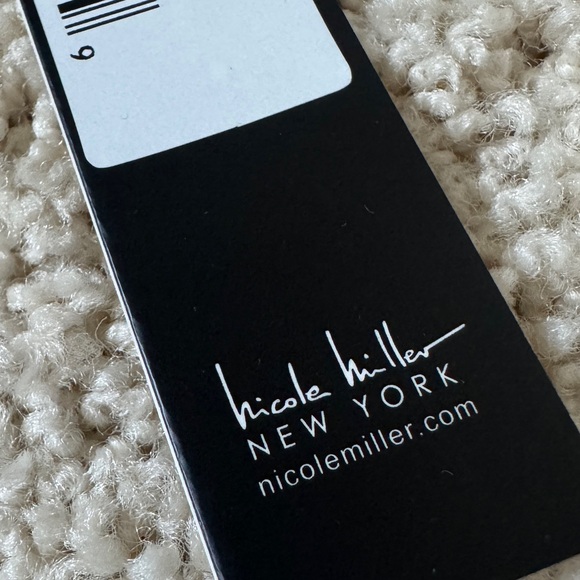 NWT  Nicole Miller Large Vibrant Floral Maxi Dress Orange Green Light weight - Picture 4 of 12